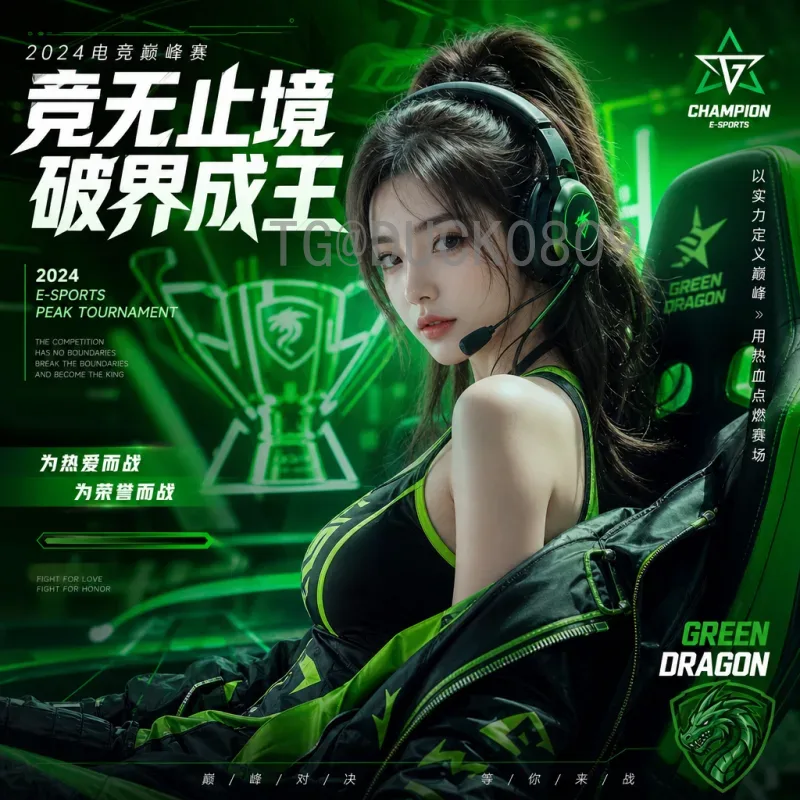世界杯投注全面指南：从规则到策略，助你明智投注