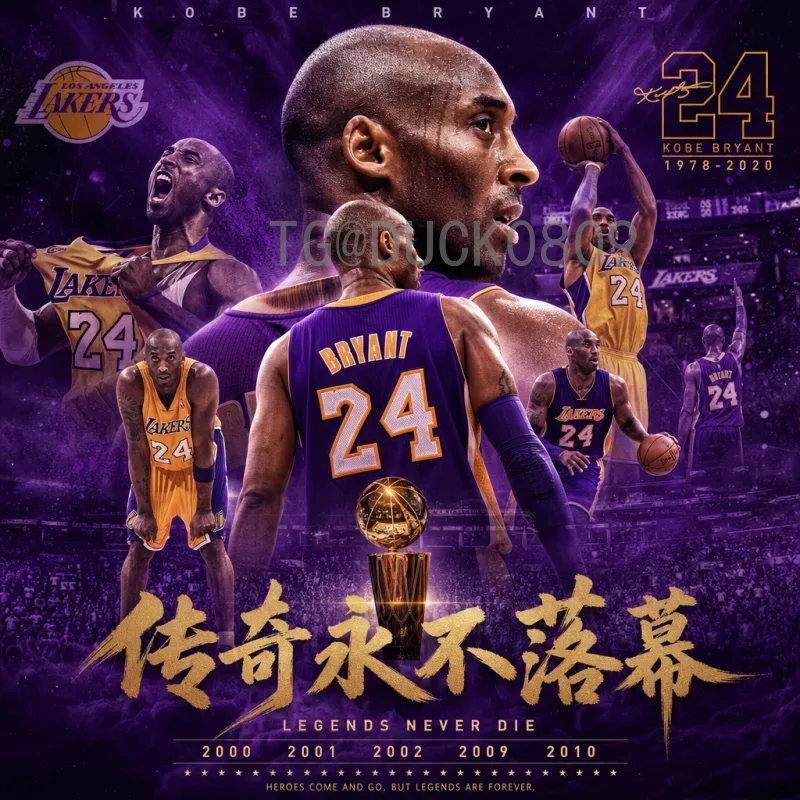 完整2026美加墨世界杯球队阵容预测与深度解析