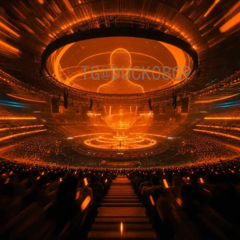 官方2026美加墨世界杯直播集锦：全程回顾精彩瞬间