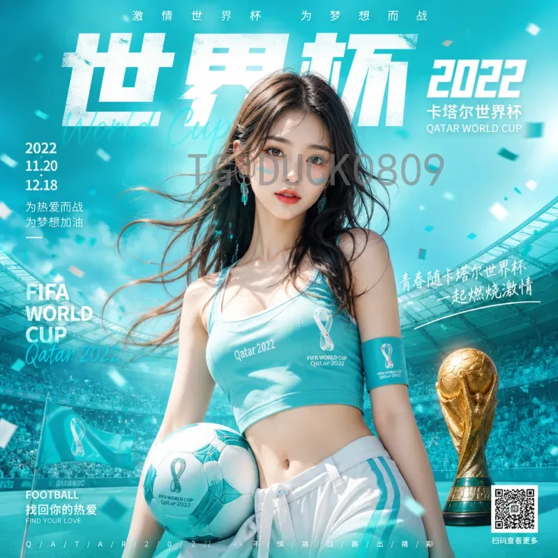 美加墨世界杯专业球队分析：哪些队伍具备夺冠实力
