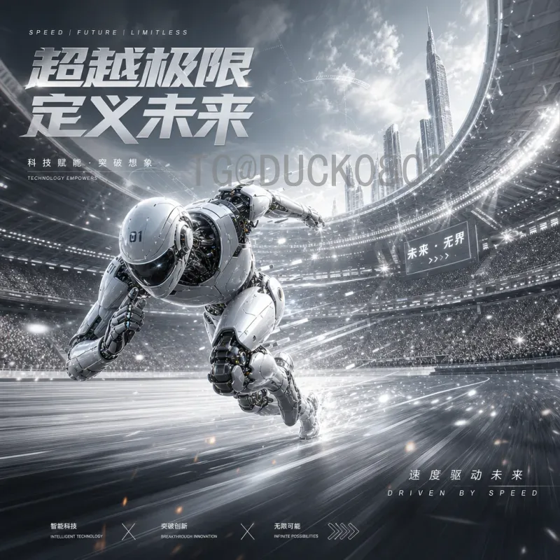 完整2026年国际足联世界杯小组赛直播时间：赛程安排与观赛指南
