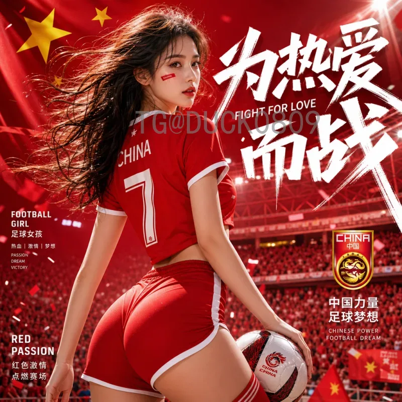 2026年国际足联世界杯举办国家名单：美加墨三国联合主办盛况解析